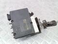 блок ABS Mercedes-Benz C-Класс W203/S203/CL203 [рестайлинг] 2004, A0064310312 - фото №5