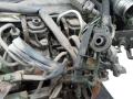 датчик абсолютного давления Renault Clio 3 поколение [рестайлинг] 2012, 1.5 л., дизель, МКПП, 0281002997 - фото №3