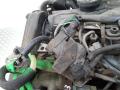 клапан управления турбиной (актуатор) Renault Clio 3 поколение [рестайлинг] 2012, 1.5 л., дизель, МКПП, 149566215R - фото №3