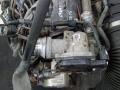 заслонка дроссельная Renault Clio 3 поколение [рестайлинг] 2012, 1.5 л., дизель, МКПП, 8200614985 - фото №2