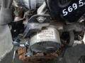насос вакуумный Renault Clio 3 поколение [рестайлинг] 2012, 1.5 л., дизель, МКПП, 8201005306 - фото №2
