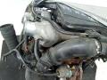 коллектор впускной Renault Scenic 1 поколение [рестайлинг] 2002, 1.9 л., дизель, МКПП - фото №2