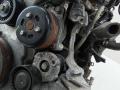 кронштейн генератора Nissan Qashqai 2 поколение 2014, 1.2 л., бензин, МКПП, 117104394R - фото №2