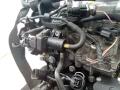 электромагнитный клапан Nissan Qashqai 2 поколение 2014, 1.2 л., бензин, МКПП - фото №2