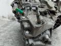 кронштейн КПП Renault Megane 2 поколение 2006, 1.5 л., дизель, МКПП - фото №2