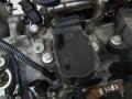 катушка зажигания Renault Arkana 1 поколение 2019, 1.3 л., бензин, МКПП, 224332935R - фото №3