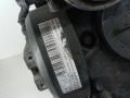 двигатель Volkswagen Golf 4 поколение 2002, 1.9 л., дизель, МКПП, ATD - фото №3