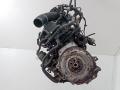 двигатель Volkswagen Golf 4 поколение 2002, 1.9 л., дизель, МКПП, ATD - фото №4