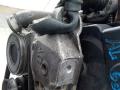 кронштейн двигателя Volkswagen Golf 4 поколение 2002, 1.9 л., дизель, МКПП, 038199207 - фото №2