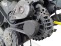 генератор Volkswagen Golf 4 поколение 2002, 1.9 л., дизель, МКПП - фото №2