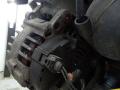 генератор Volkswagen Golf 4 поколение 2002, 1.9 л., дизель, МКПП - фото №3