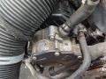 насос вакуумный Volkswagen Golf 4 поколение 2002, 1.9 л., дизель, МКПП - фото №2