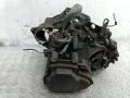 КПП механическая (МКПП) Volkswagen Golf 4 поколение 2002, 1.9 л., дизель, МКПП, EUH - фото №2