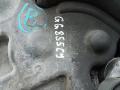 защита (кожух) ремня ГРМ Peugeot 407 1 поколение 2007, 1.6 л., дизель, МКПП, 9643649280 - фото №2