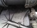 корпус топливного фильтра Peugeot 407 1 поколение 2007, 1.6 л., дизель, МКПП, 0450907006 - фото №2