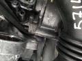 насос вакуумный Peugeot 407 1 поколение 2007, 1.6 л., дизель, МКПП, NULL - фото №2