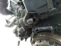 корпус термостата Peugeot 407 1 поколение 2007, 1.6 л., дизель, МКПП - фото №3