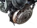 комплект сцепления Peugeot 407 1 поколение 2007, 1.6 л., дизель, МКПП - фото №2