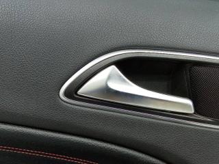 ручка внутренняя задняя левая Mercedes-Benz A-Класс W176 2013