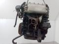 двигатель Renault Laguna 1 поколение 1995, 2.2 л., дизель, МКПП, G8TE706, G8T706 - фото №4