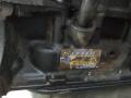 двигатель Renault Laguna 1 поколение 1995, 2.2 л., дизель, МКПП, G8TE706, G8T706 - фото №5