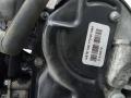 защита (кожух) ремня ГРМ Renault Laguna 1 поколение 1995, 2.2 л., дизель, МКПП, 7701671991 - фото №3