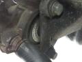 насос гидроусилителя руля Renault Laguna 1 поколение 1995, 2.2 л., дизель, МКПП, 7700826568 - фото №3