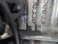 двигатель Peugeot 207 1 поколение 2009, 1.6 л., дизель, МКПП, 9H02, 10JBBX - фото №2