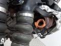 патрубок интеркулера Peugeot 207 1 поколение 2009, 1.6 л., дизель, МКПП - фото №2