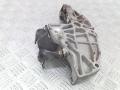 кронштейн двигателя Renault Espace 4 поколение [рестайлинг] 2012, 2.0 л., дизель, 8201011432 - фото №5