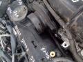 патрубок интеркулера Renault Clio 3 поколение [рестайлинг] 2012, 1.5 л., дизель, МКПП, 071753 - фото №2