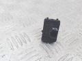 кнопка стеклоподъемника двери Renault Megane 3 поколение 2009, 254010003R - фото №4