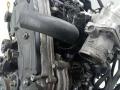 заслонка дроссельная Kia Sorento 1 поколение [рестайлинг] 2007, 2.5 л., дизель, 35100-27XXX - фото №2