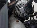 генератор Kia Sorento 1 поколение [рестайлинг] 2007, 2.5 л., дизель, 37300-4A300 - фото №4