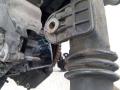 патрубок интеркулера Renault Clio 3 поколение [рестайлинг] 2011, 1.5 л., дизель, МКПП - фото №3