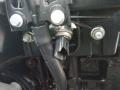 топливная рампа Renault Megane 2 поколение [рестайлинг] 2008, 1.5 л., дизель, МКПП, 8200397346 - фото №3