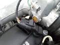 датчик распредвала Renault Megane 2 поколение [рестайлинг] 2008, 1.5 л., дизель, МКПП - фото №2
