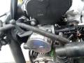 насос вакуумный Renault Megane 2 поколение [рестайлинг] 2008, 1.5 л., дизель, МКПП - фото №2
