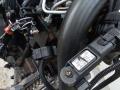 датчик абсолютного давления Renault Megane 2 поколение [рестайлинг] 2008, 1.5 л., дизель, МКПП, 8200168253 - фото №3