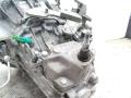 кронштейн КПП Renault Megane 2 поколение [рестайлинг] 2008, 1.5 л., дизель, МКПП, NULL - фото №2