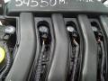 катушка зажигания Renault Clio 3 поколение 2006, 1.4 л., бензин, МКПП, 8200765882 - фото №2