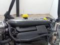 коллектор впускной Renault Clio 3 поколение 2006, 1.4 л., бензин, МКПП, 8200275053 - фото №4