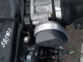 заслонка дроссельная Renault Clio 3 поколение 2006, 1.4 л., бензин, МКПП, 8200190230 - фото №3
