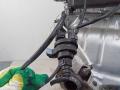 электромагнитный клапан Renault Clio 3 поколение 2006, 1.4 л., бензин, МКПП - фото №2