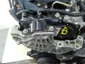 кронштейн двигателя Renault Espace 4 поколение 2006, 2.0 л., дизель, МКПП - фото №2