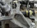кронштейн КПП Renault Espace 4 поколение 2006, 2.0 л., дизель, МКПП, 8200292831 - фото №2
