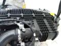 корпус воздушного фильтра Renault Twingo 2 поколение 2008, 1.5 л., дизель, МКПП, 8200298161 - фото №3