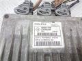 блок управления двигателем Renault Twingo 1 поколение [3-й рестайлинг] 2008, 1.5 л., дизель, МКПП, 8200911566 - фото №2