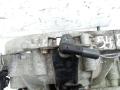 датчик коленвала Renault Modus 1 поколение 2005, 1.5 л., дизель, МКПП - фото №2