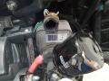 теплообменник масляного фильтра Dacia Sandero 1 поколение 2011, 1.5 л., дизель, МКПП, 779744 - фото №2